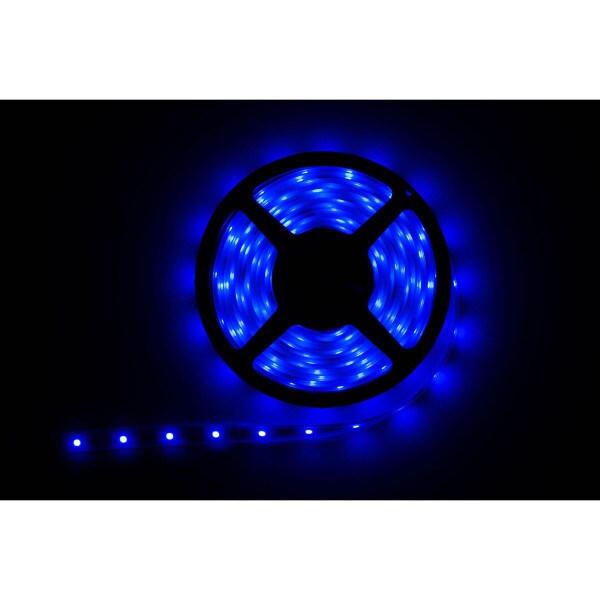 Main product image for Lavolta Pro TM1809 LED Intelligent Digital Programm 073-500